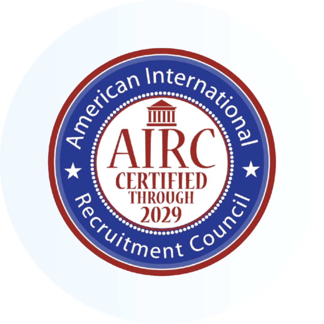 AIRC