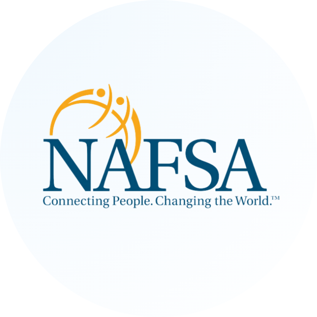NAFSA