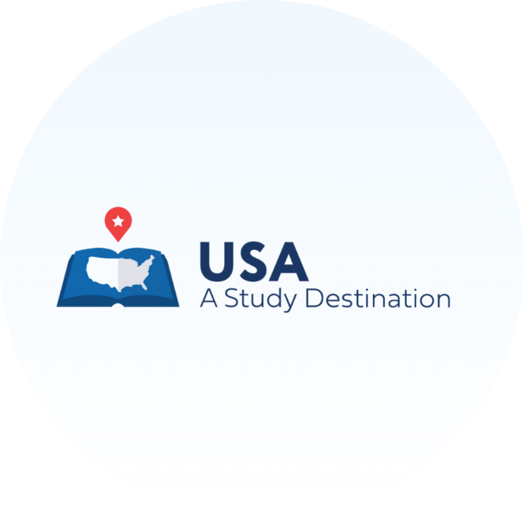 USA Study Destination